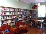 Jura library 2011